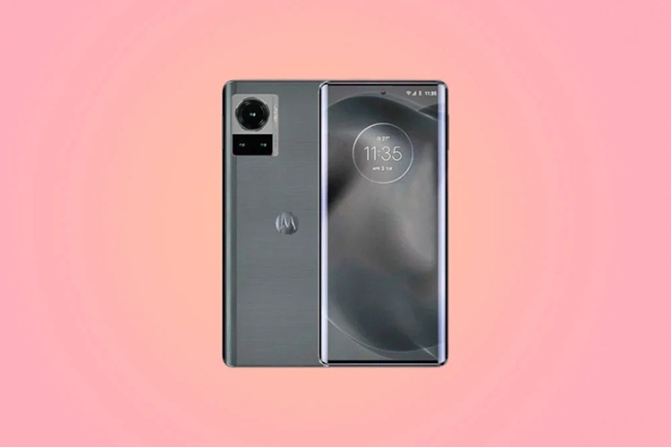 Smartphone đầu tiên dùng camera 200MP của Samsung sẽ ra mắt vào tháng 7 Smartphone đầu tiên dùng camera 200MP của Samsung sẽ ra mắt vào tháng 7