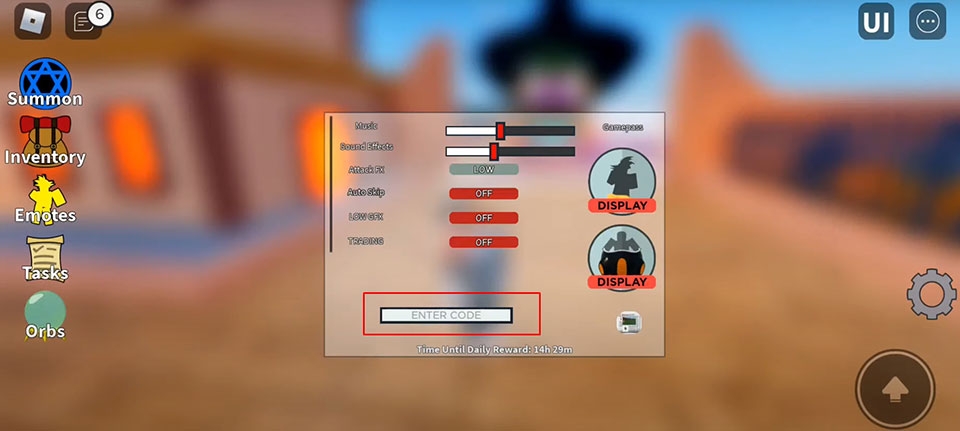 code all star tower defense - Ảnh 03