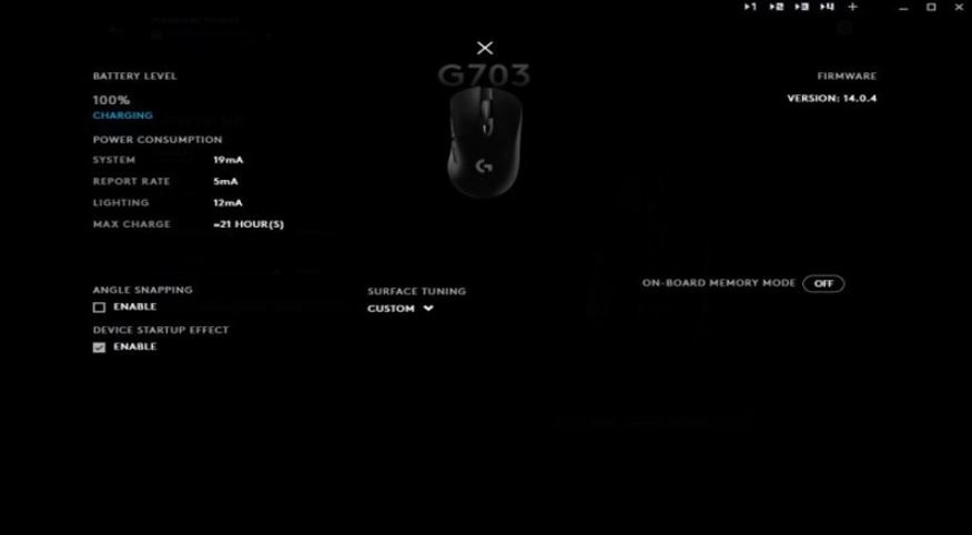 Logitech G Hub là gì? Cách sử dụng Logitech G Hub 5