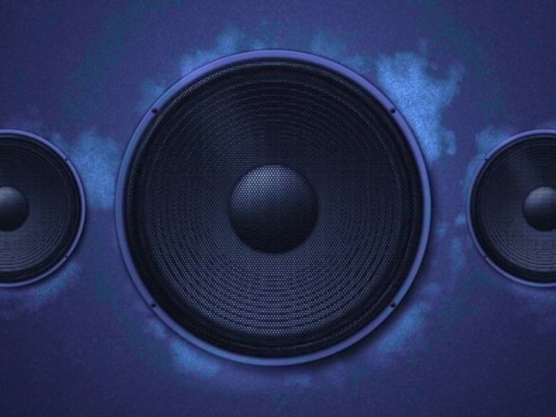 Treble là gì? Vai trò và cách chỉnh âm treble đúng cách