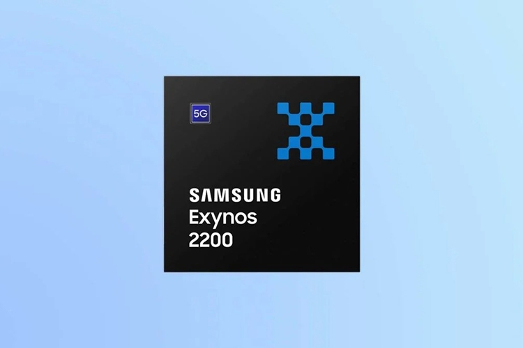 Samsung thành lập “Dream Team” để tập trung phát triển chipset mới