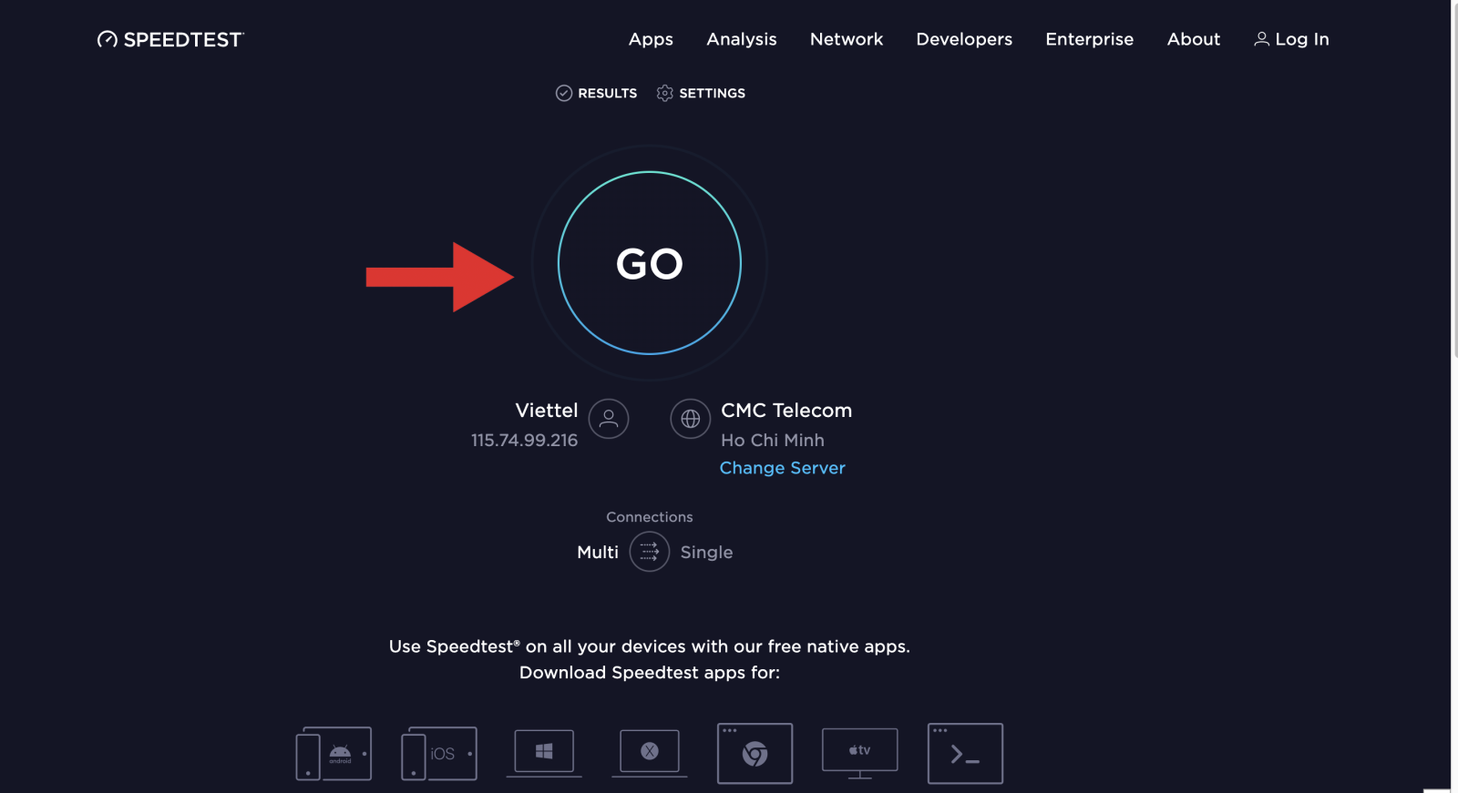 google meet bị lỗi 6 google meet bị lỗi 6