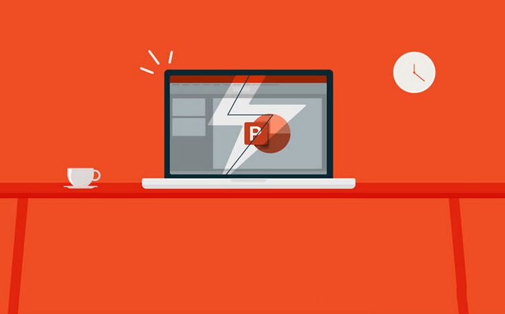 google meet bị lỗi 7 google meet bị lỗi 7