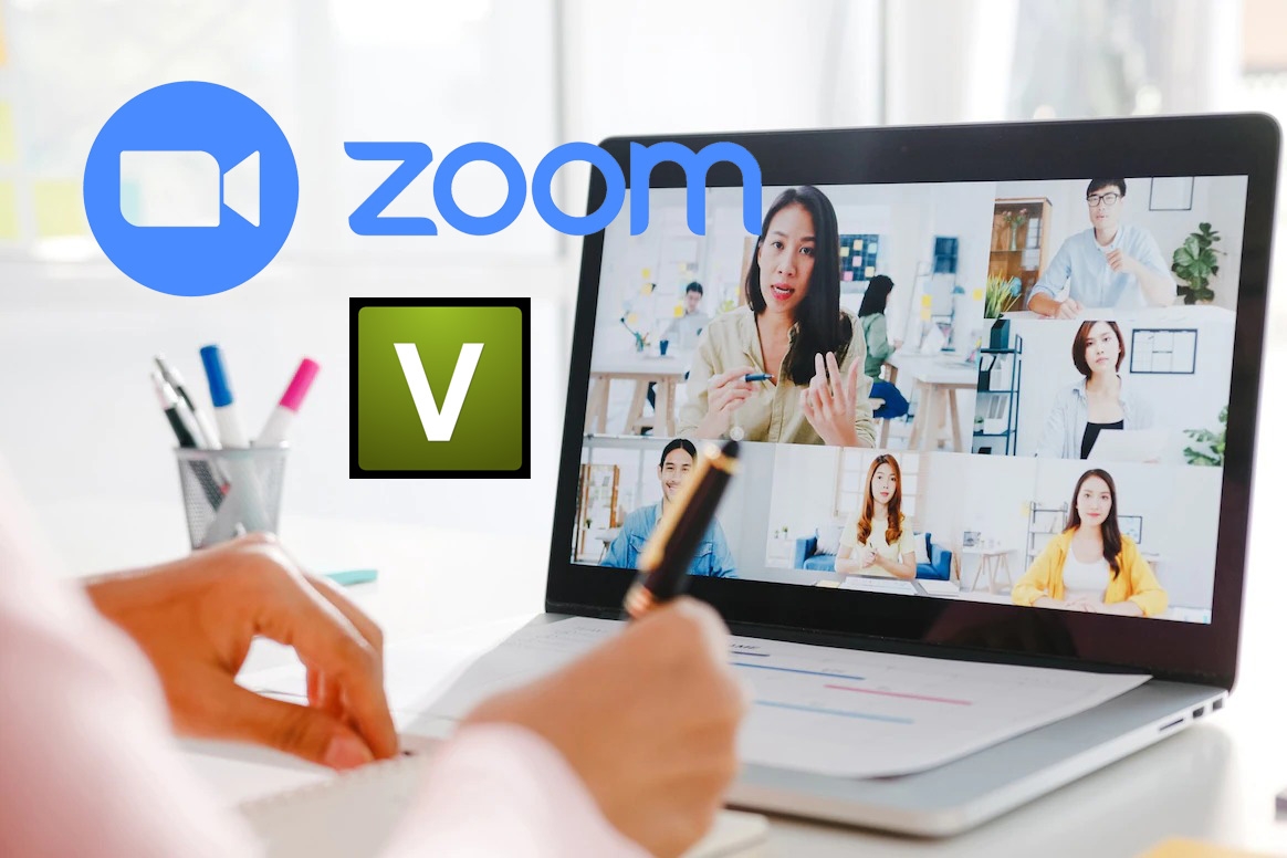 Zoom tiếng Việt 1