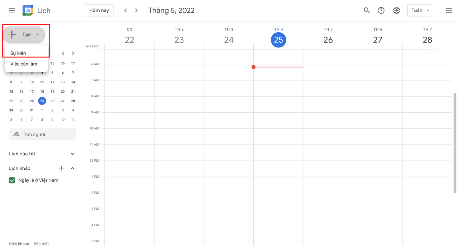cách vào google meet không cần duyệt 2 cách vào google meet không cần duyệt 2