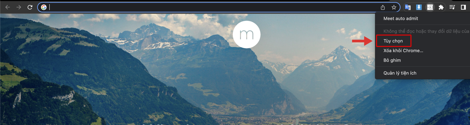 cách vào google meet không cần duyệt 6 cách vào google meet không cần duyệt 6