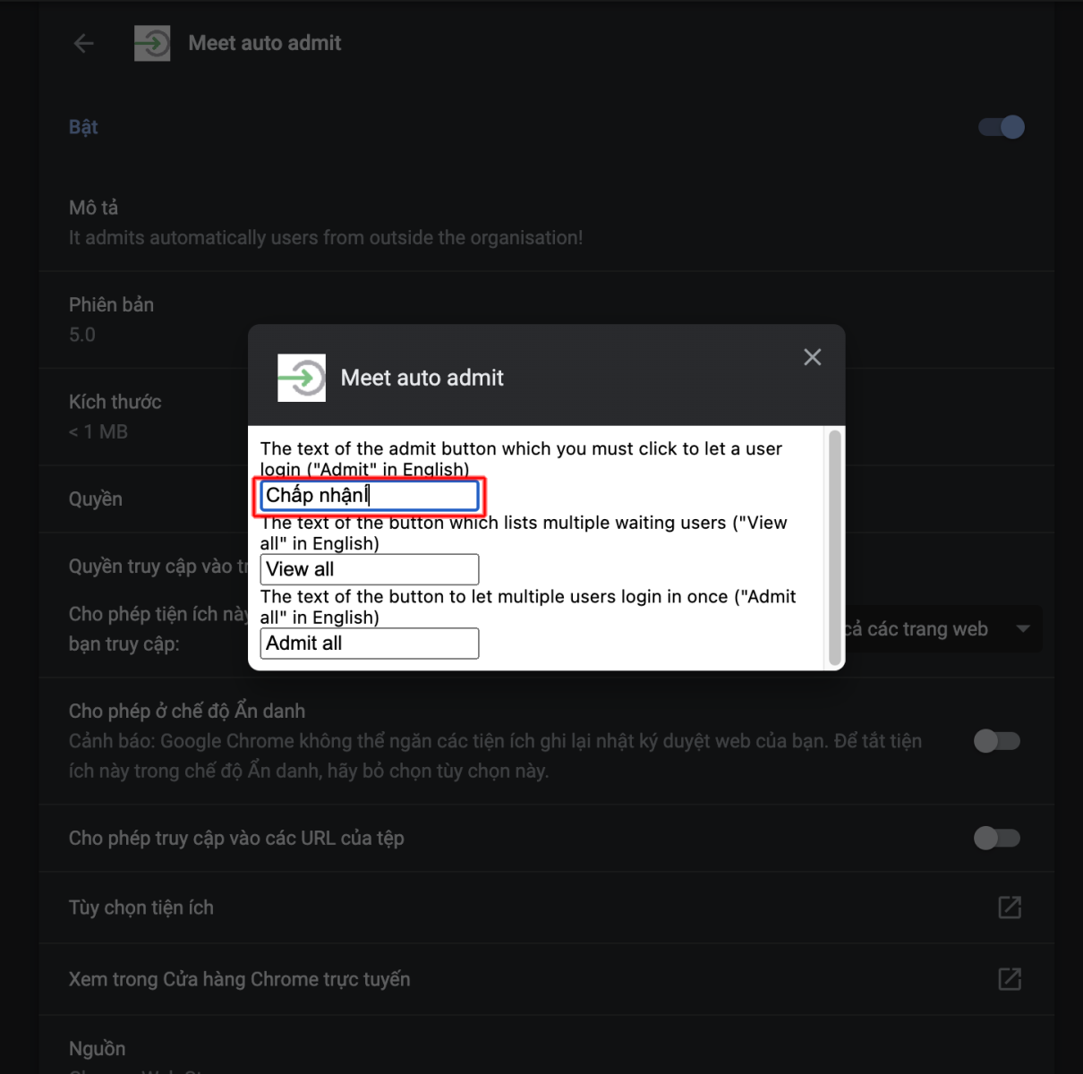 cách vào google meet không cần duyệt 7 cách vào google meet không cần duyệt 7