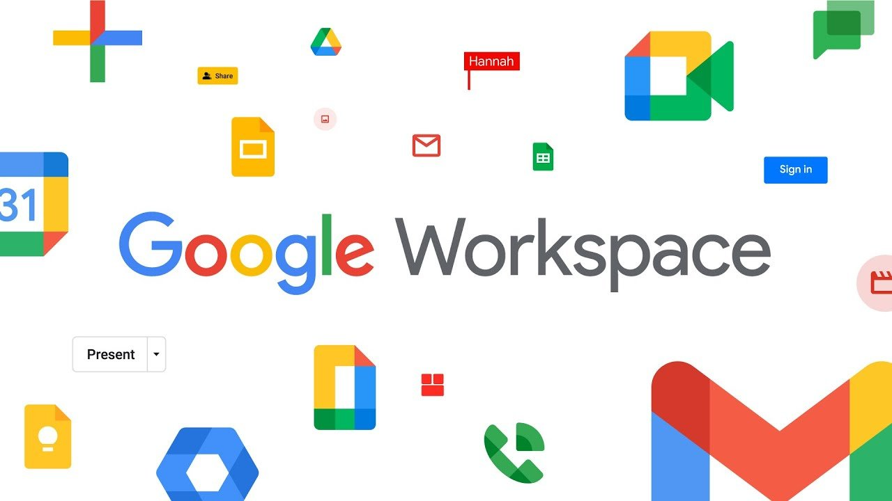 record google meet 2
