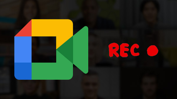 record google meet 3