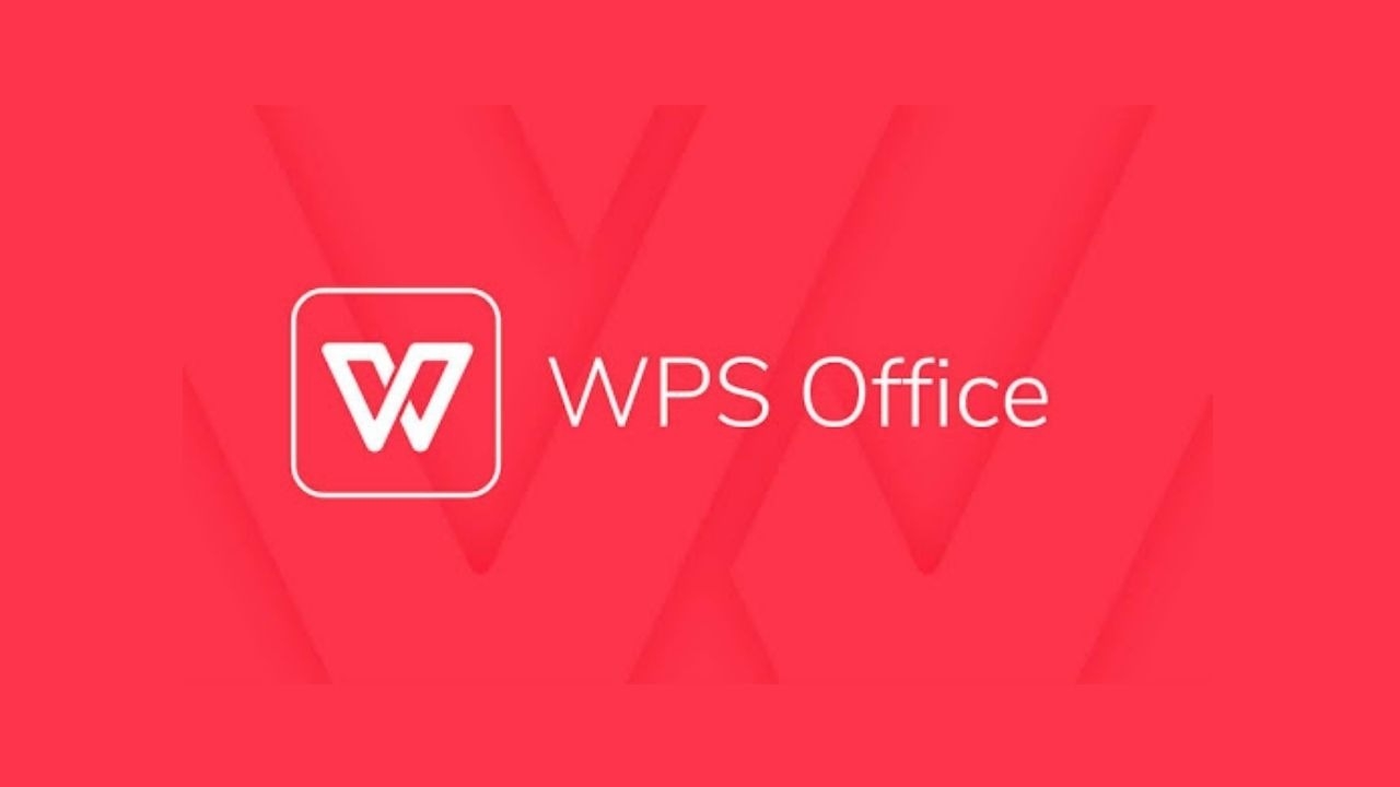WPS Office là gì? Ưu, nhược điểm của WPS Office