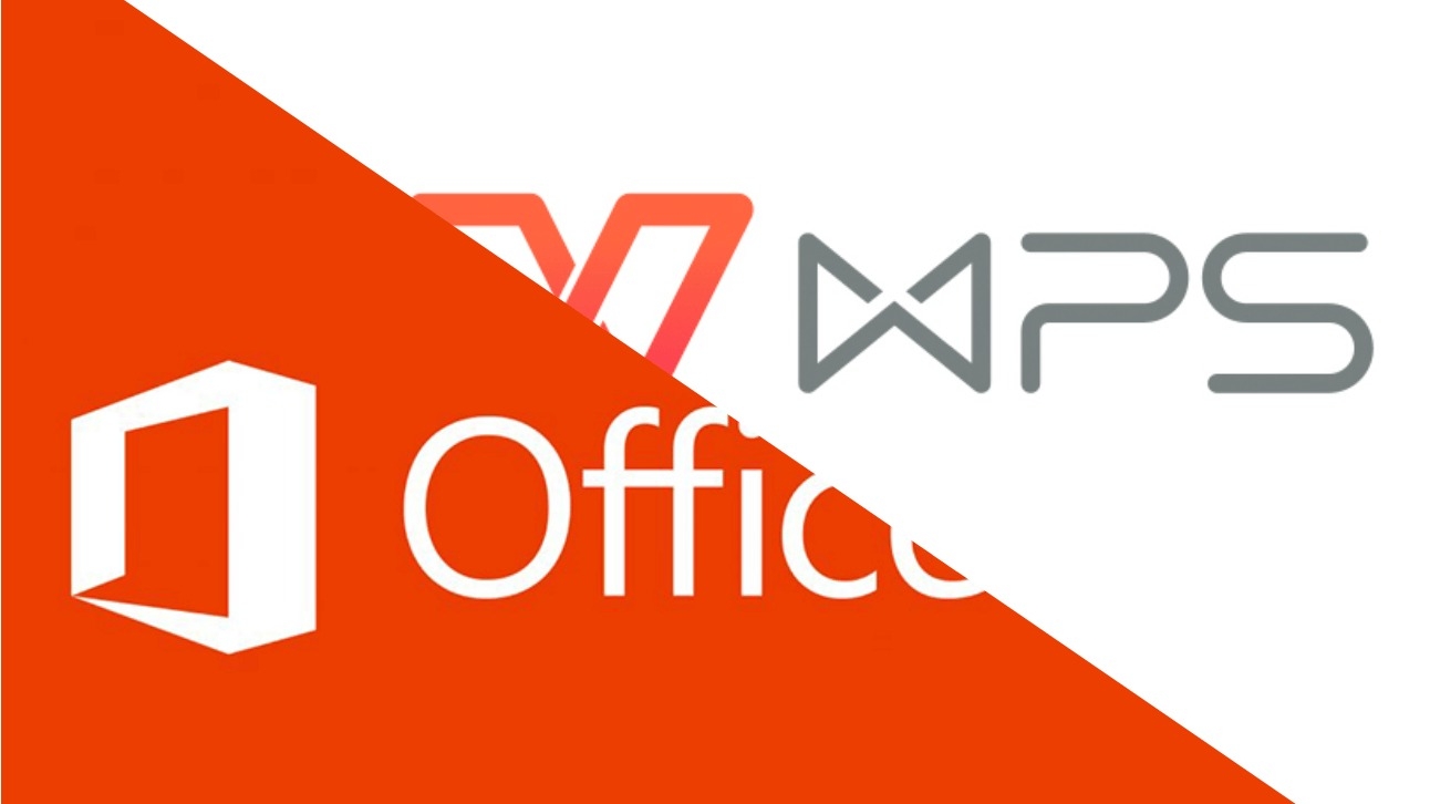 WPS Office là gì? Ưu, nhược điểm của WPS Office