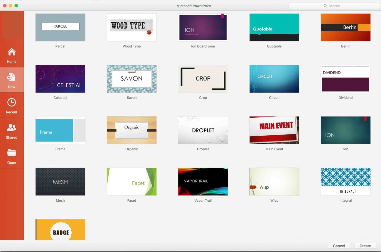 WPS Office là gì? Ưu, nhược điểm của WPS Office