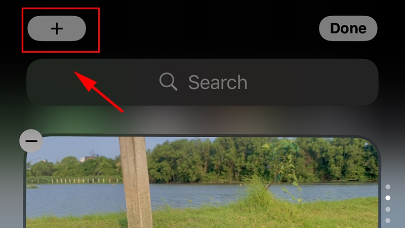 Hướng dẫn cài đặt thời tiết trên điện thoại và máy tính