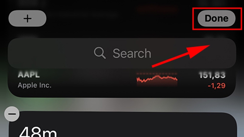 Hướng dẫn cài đặt thời tiết trên điện thoại và máy tính
