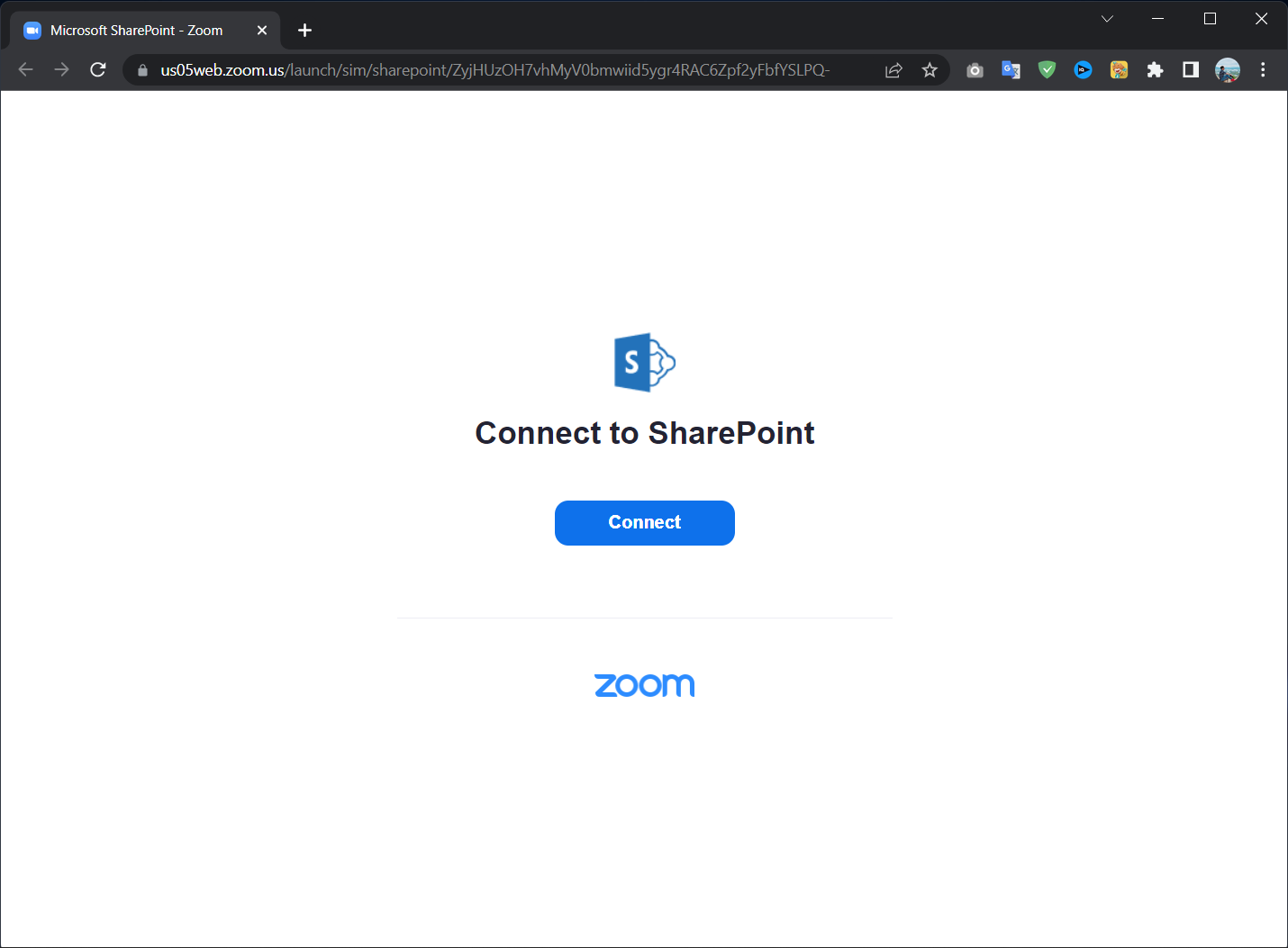 cách trình chiếu powerpoint trên zoom 9 cách trình chiếu powerpoint trên zoom 9