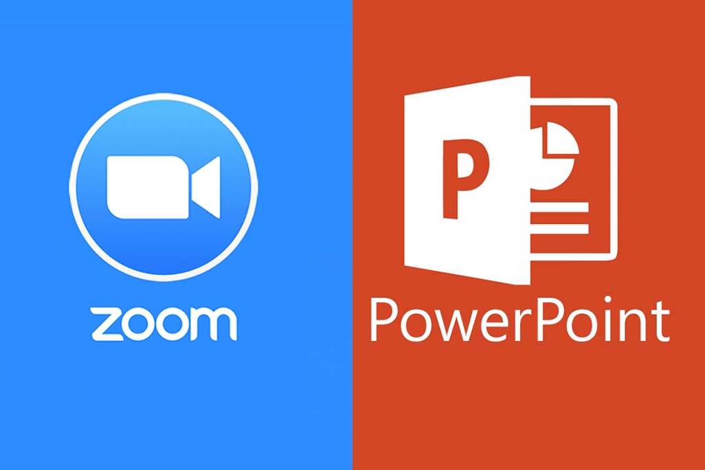cách trình chiếu powerpoint trên zoom 1 cách trình chiếu powerpoint trên zoom 1