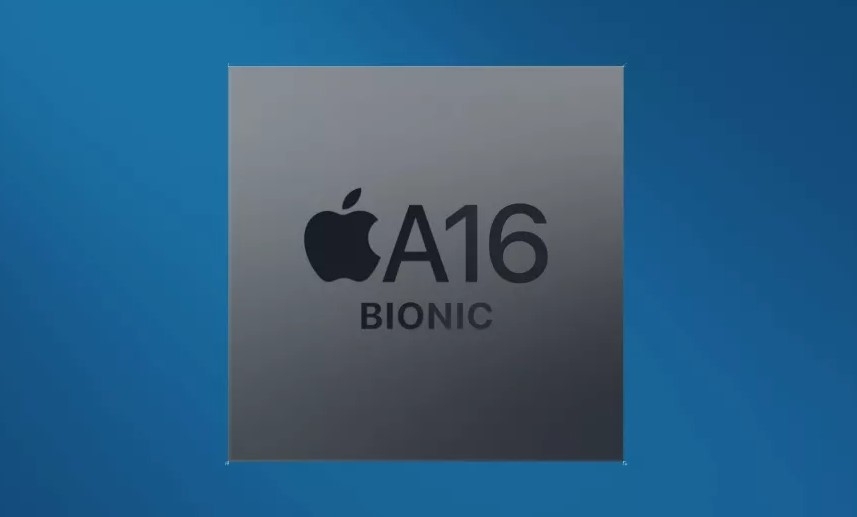 iPhone 14 Pro và iPhone 13 Pro Max: Thời lượng pin