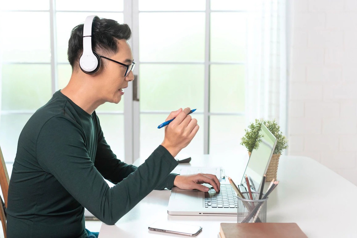 Zoom webinar là gì 1