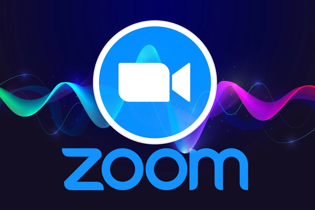 cách đổi giọng trên zoom