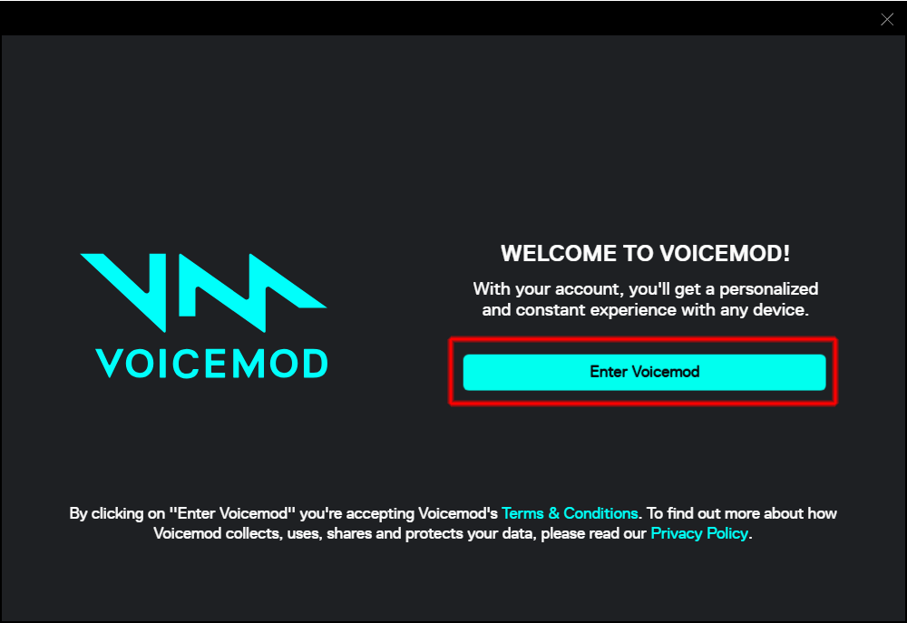cách đổi giọng trên Google Meet 7