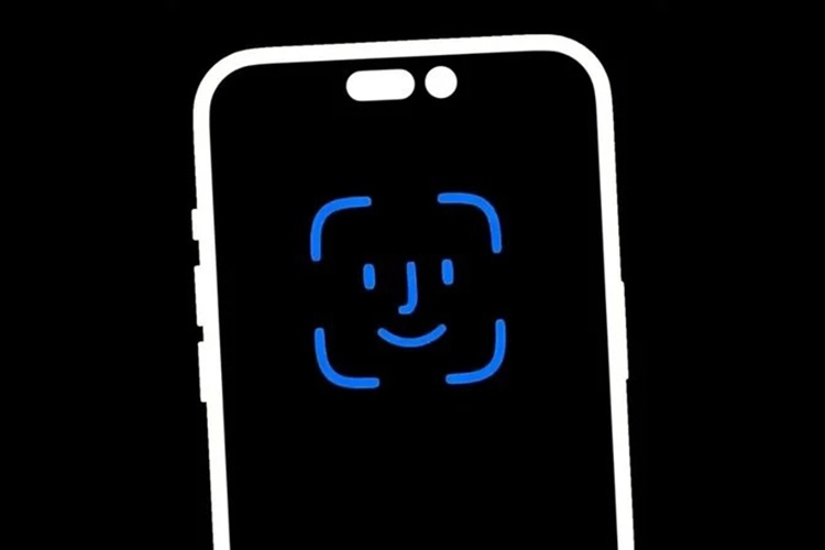 Thiết kế iPhone 14 Pro