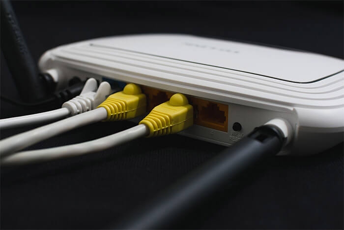 Sửa lỗi Wi-Fi không hoạt động trên macOS Monterey (9)