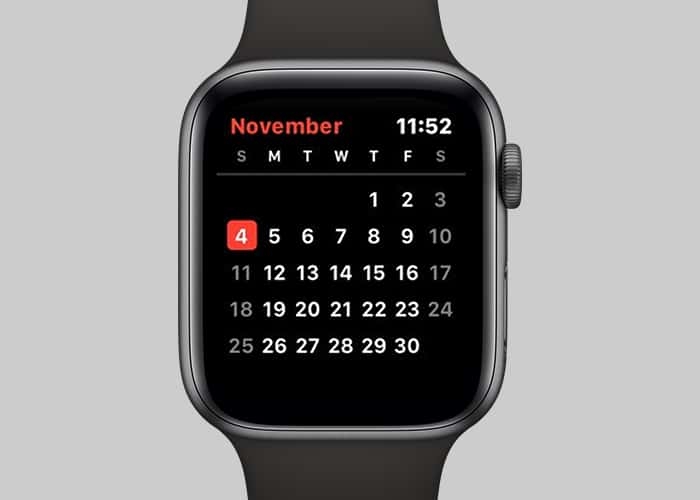 Apple Watch có thể làm được gì nếu không có iPhone (7)