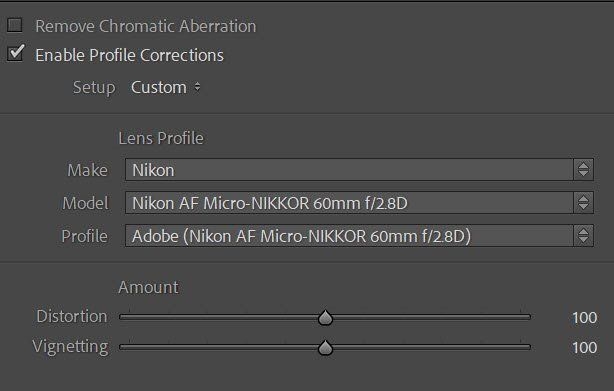 Hướng dẫn chi tiết cách lưu công thức Lightroom trên máy tính và điện thoại
