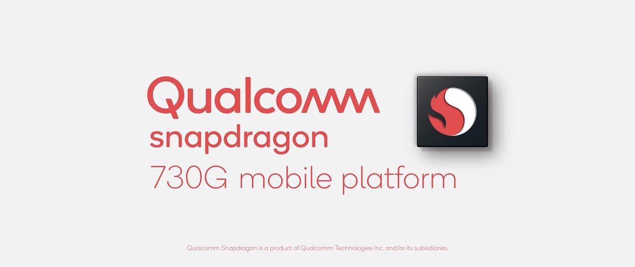 Snapdragon 730G là gì? Có những tính năng nổi bật nào?