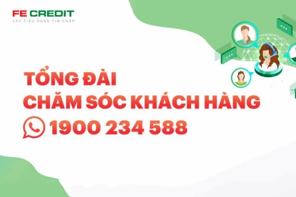 Hướng dẫn tự tra cứu hợp đồng FE nhanh chóng, dễ thực hiện