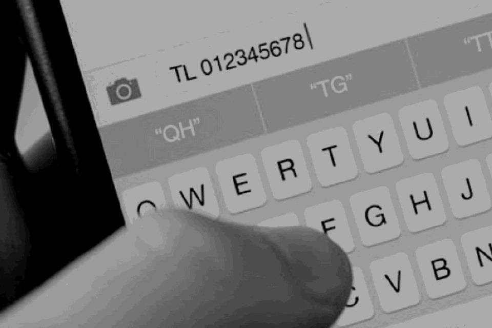 Hướng dẫn tự tra cứu hợp đồng FE nhanh chóng, dễ thực hiện