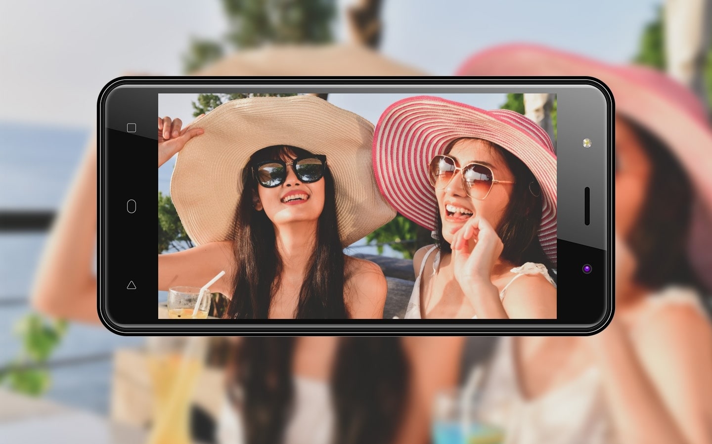 Masstel X1 – Giá từ 850.000 đồng