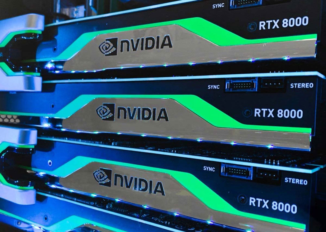 Máy tính không có card màn hình có sao không - Ảnh 3