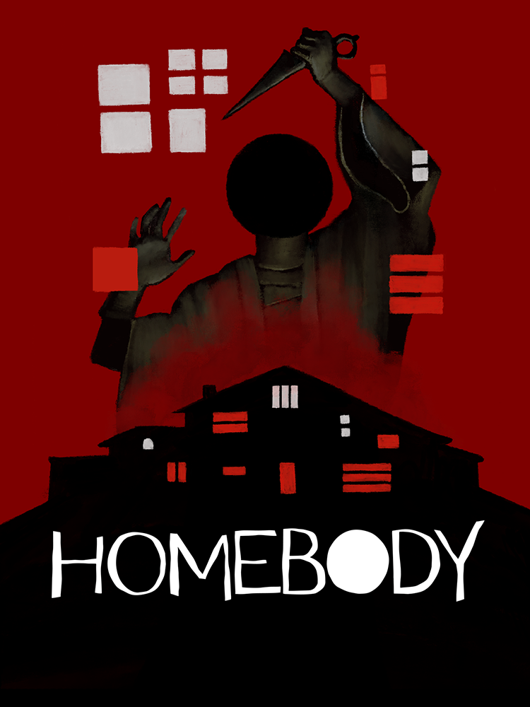 homebody