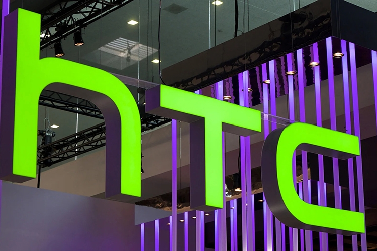 HTC