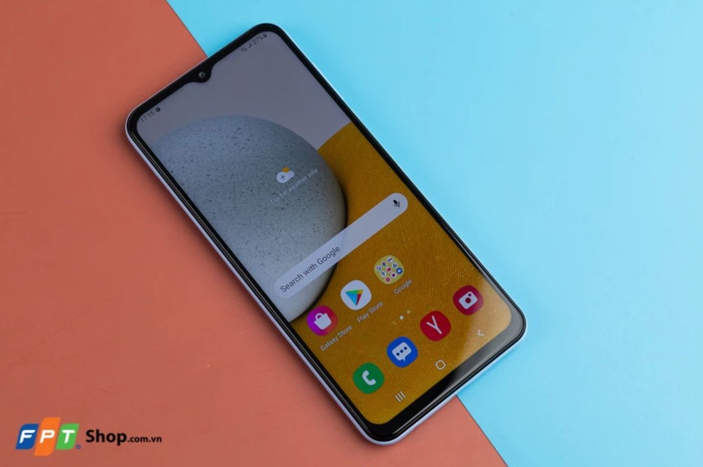 điện thoại Samsung mới nhất 2022 - ảnh 2