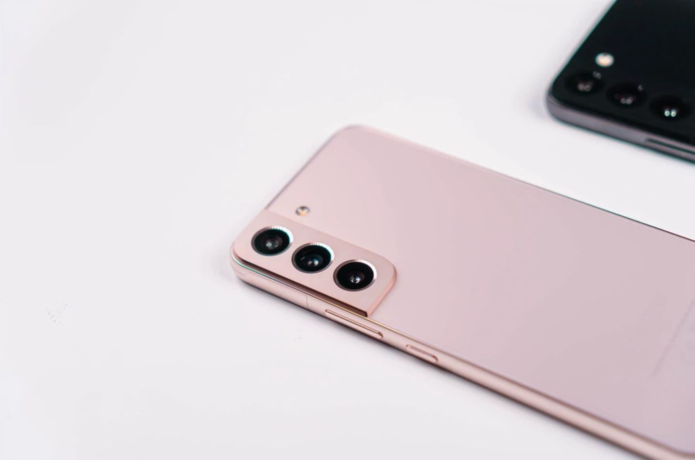 điện thoại Samsung mới nhất 2022 - ảnh 8