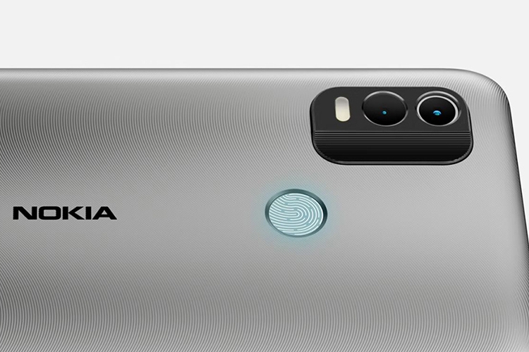 Nokia C21 Plus và những thế mạnh đặc trưng đậm chất Nokia 3