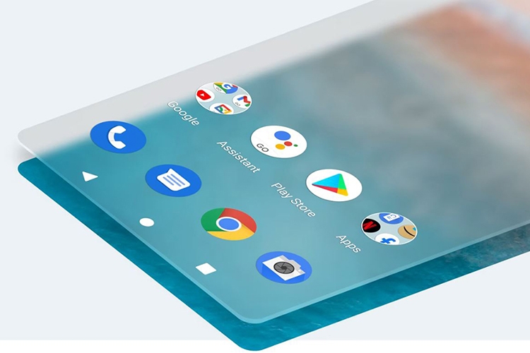 Nokia C21 Plus và những thế mạnh đặc trưng đậm chất Nokia 8