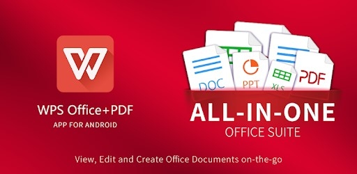 Hướng dẫn cài đặt và gỡ bỏ WPS Office