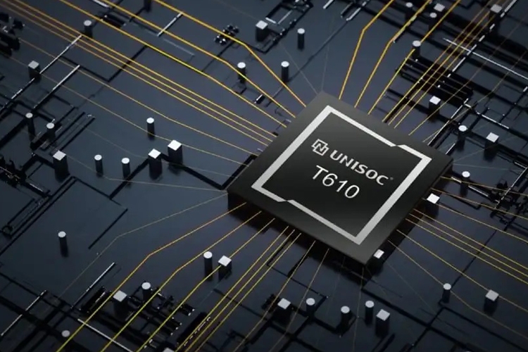 Tìm hiểu bộ vi xử lý Unisoc T610: Có gì đặc biệt, hiệu năng ra sao?