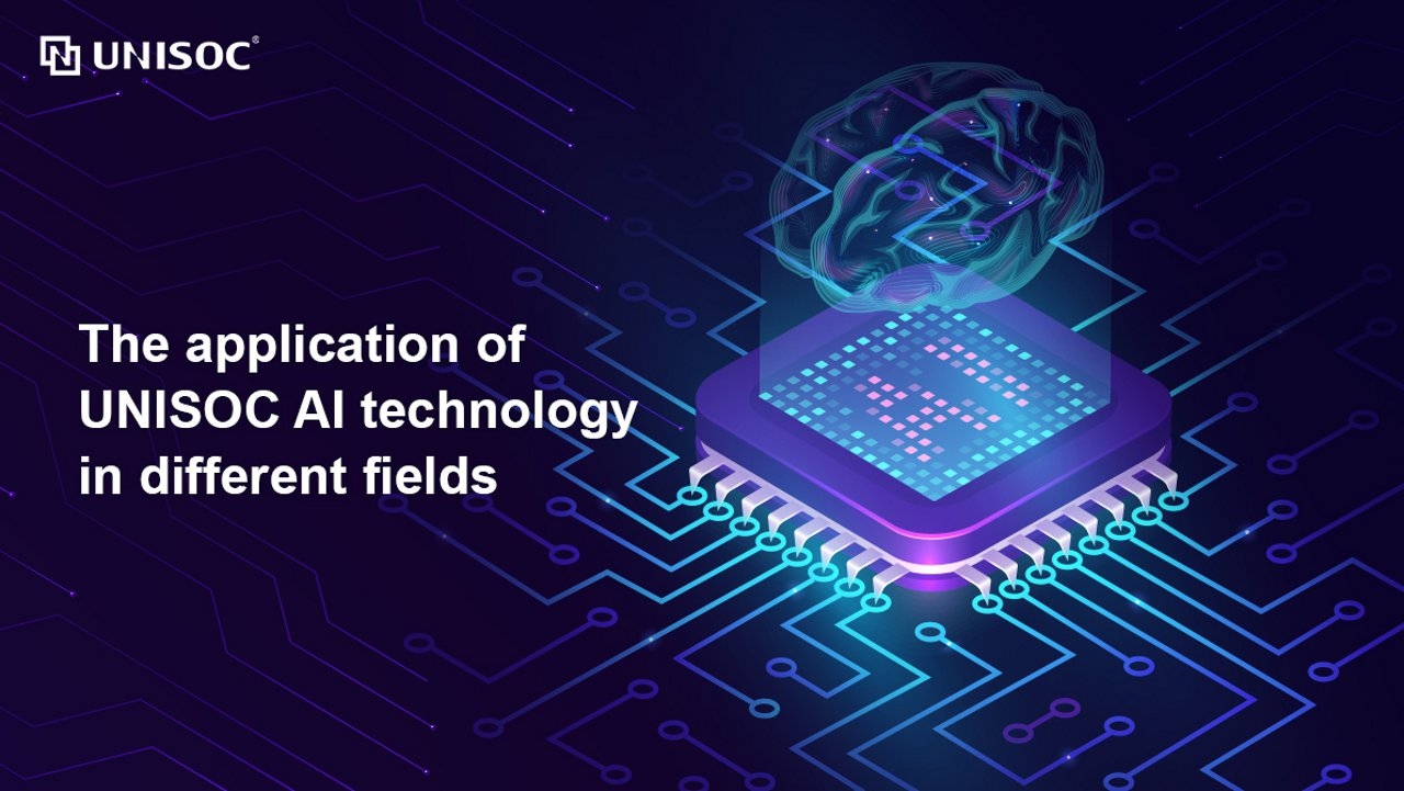 Tìm hiểu bộ vi xử lý Unisoc T610: Có gì đặc biệt, hiệu năng ra sao?