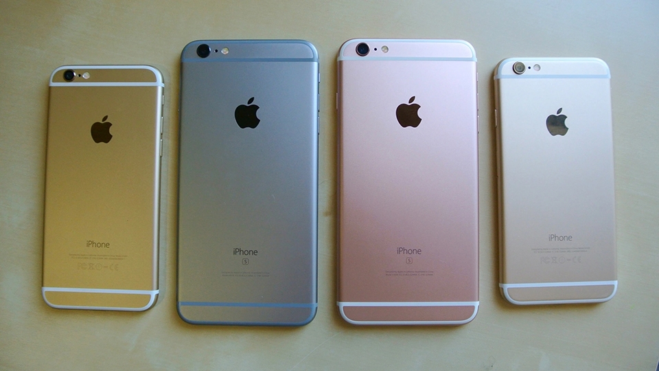 Thông tin iPhone 14 (ảnh 3)
