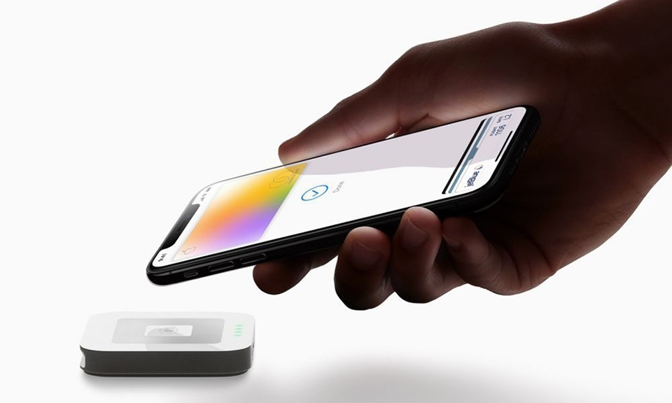 2 tính năng iPhone bạn có thể sử dụng ngay cả khi điện thoại tắt và hết pin (ảnh 3)