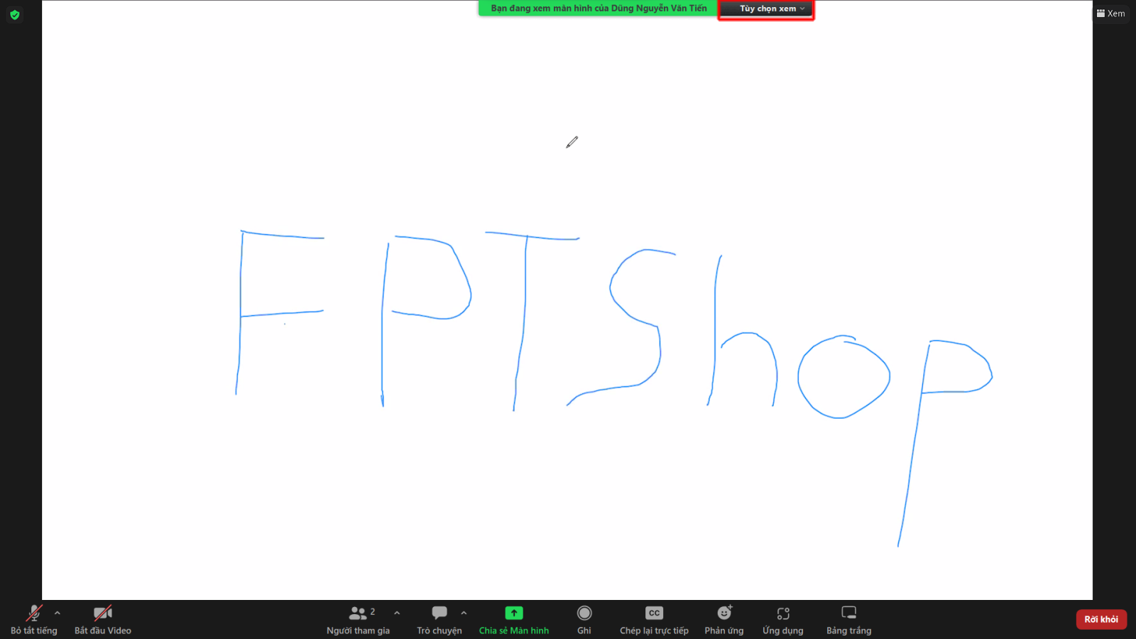 cách thu nhỏ màn hình zoom trên máy tính và điện thoại 1 cách thu nhỏ màn hình zoom trên máy tính và điện thoại 1