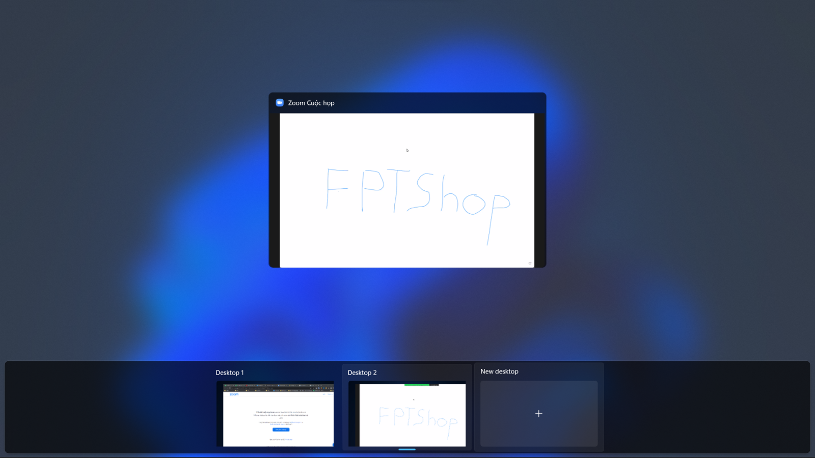 cách thu nhỏ màn hình zoom trên máy tính và điện thoại 3 cách thu nhỏ màn hình zoom trên máy tính và điện thoại 3