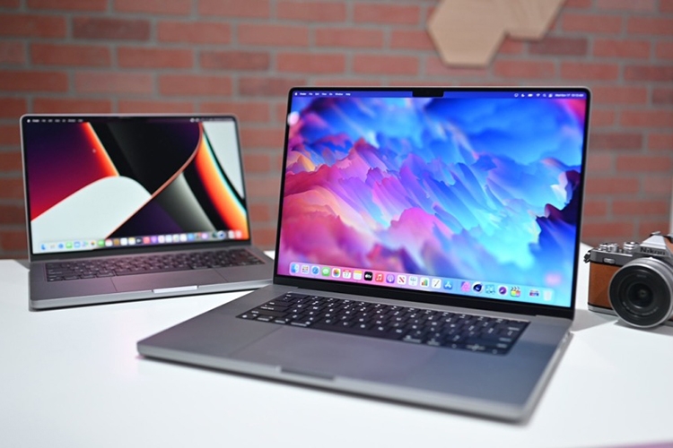 Apple phát hành bản beta thứ hai của macOS Monterey 12.5 cho các nhà phát triển Apple phát hành bản beta thứ hai của macOS Monterey 12.5 cho các nhà phát triển