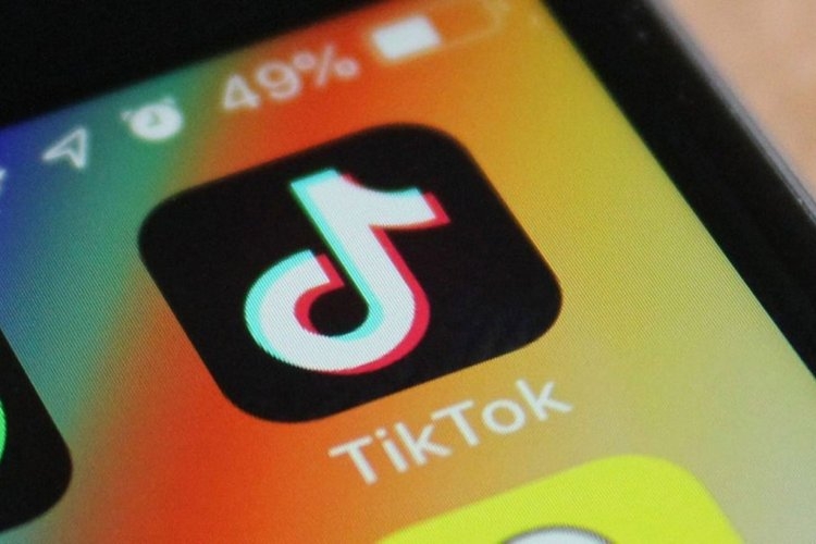 Cách khắc phục lỗi TikTok bị lỗi âm thanh 3