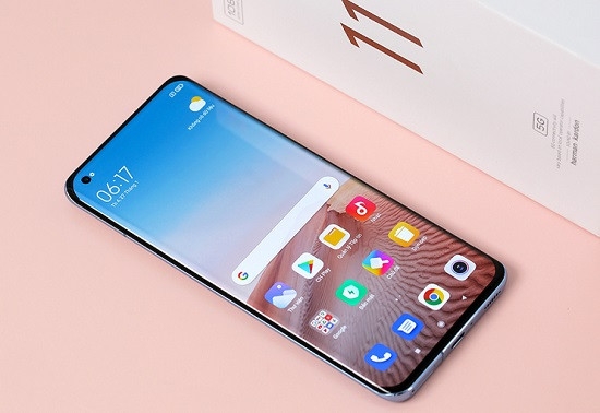 Cách khắc phục lỗi TikTok bị lỗi âm thanh 4