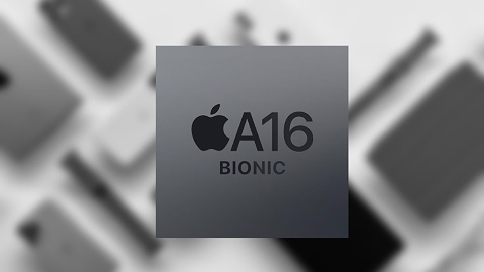 Tính năng dòng iPhone 14 Pro (ảnh 2)